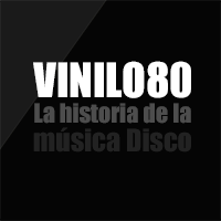 VINILO 80 | La historia de la música Disco